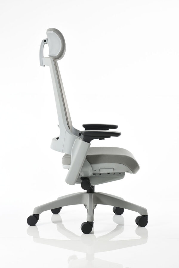 BM 7900 - Image 3