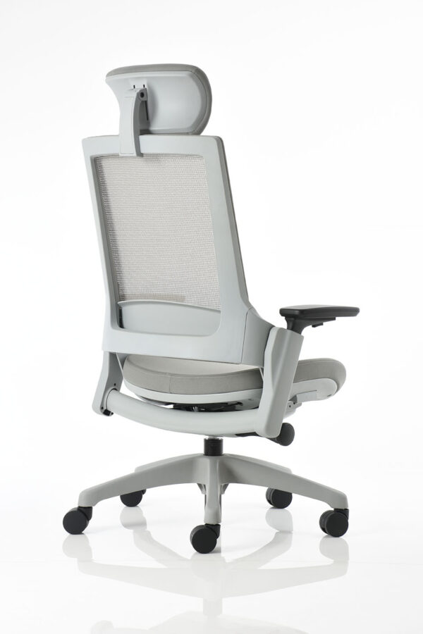 BM 7900 - Image 2