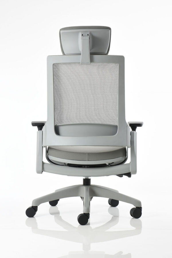 BM 7900 - Image 4