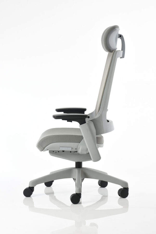 BM 7900 - Image 5