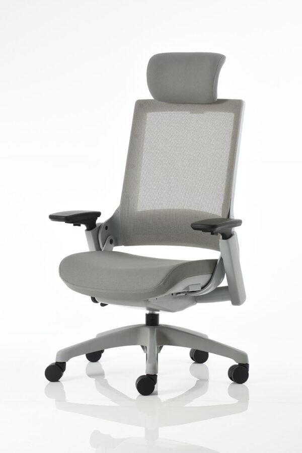 BM 7900 - Image 6