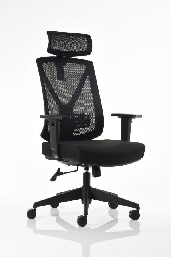 BM 8950