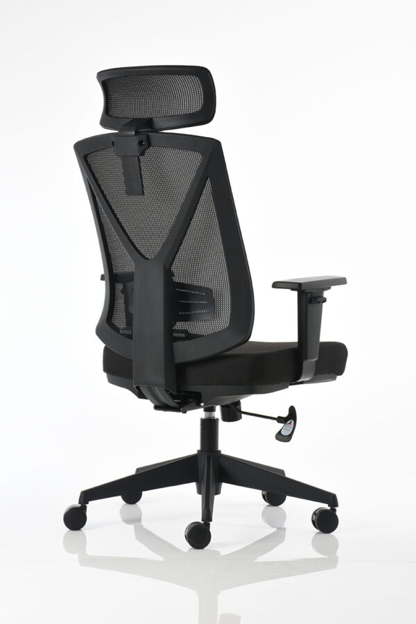 BM 8950 - Image 5