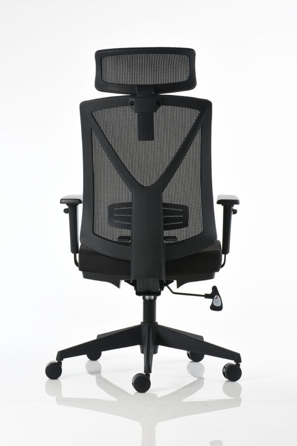 BM 8950 - Image 4