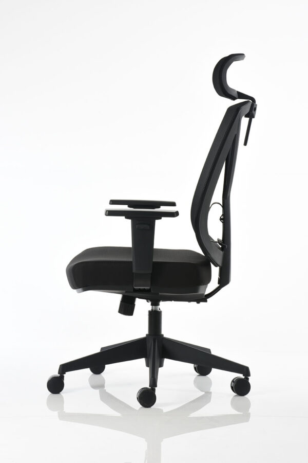 BM 8950 - Image 2