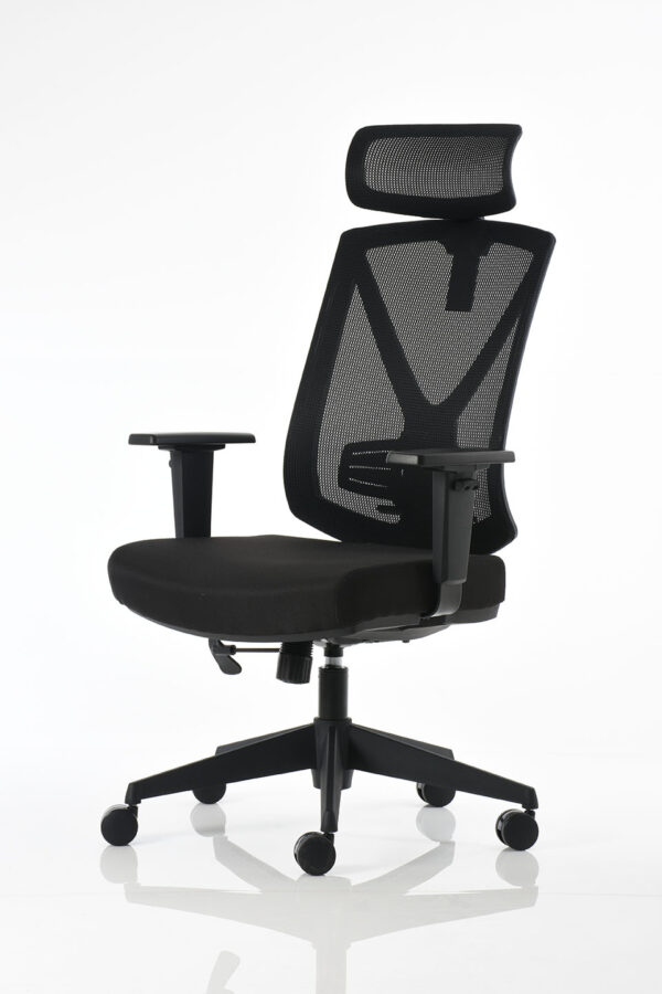 BM 8950 - Image 3