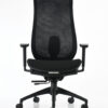 BM 6000 - Image 2