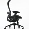 BM 6000 - Image 3