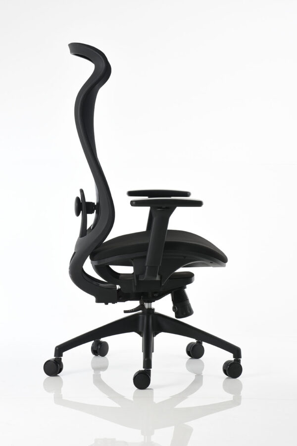 BM 6000 - Image 3