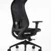 BM 6000 - Image 4