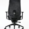 BM 6000 - Image 5
