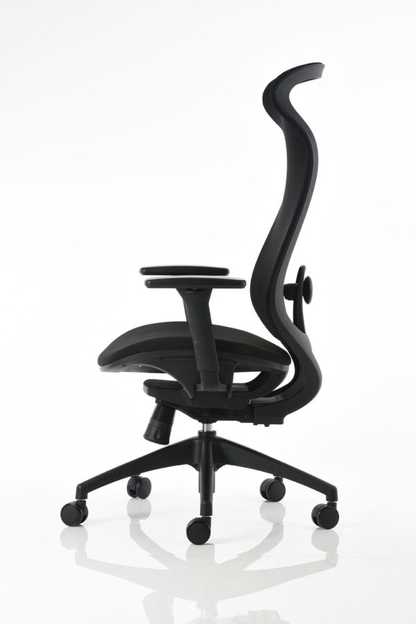 BM 6000 - Image 6