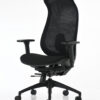 BM 6000 - Image 7