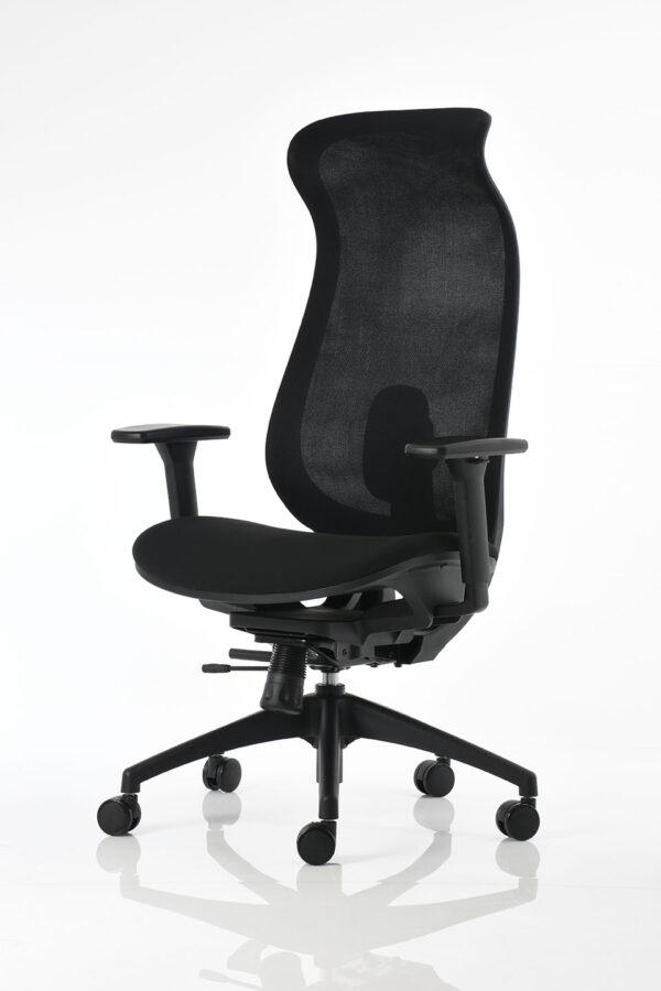 BM 6000 - Image 7