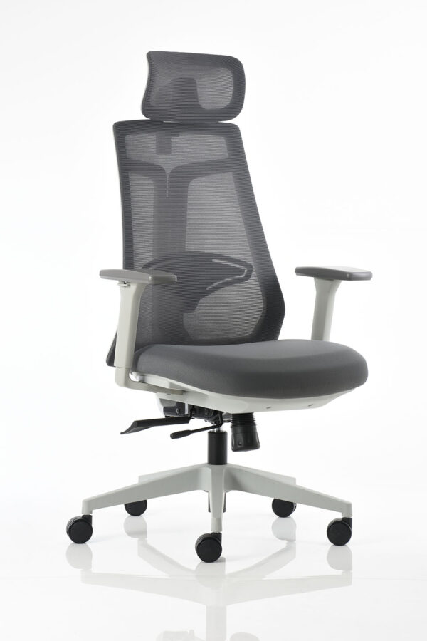 BM 8350 G
