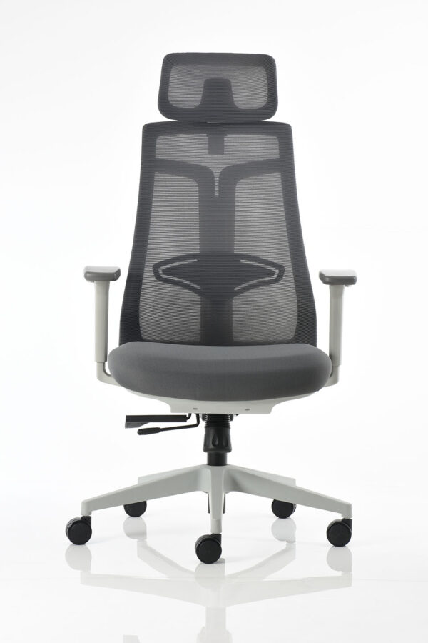BM 8350 G - Image 6