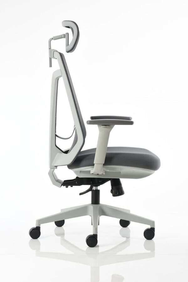 BM 8350 G - Image 5