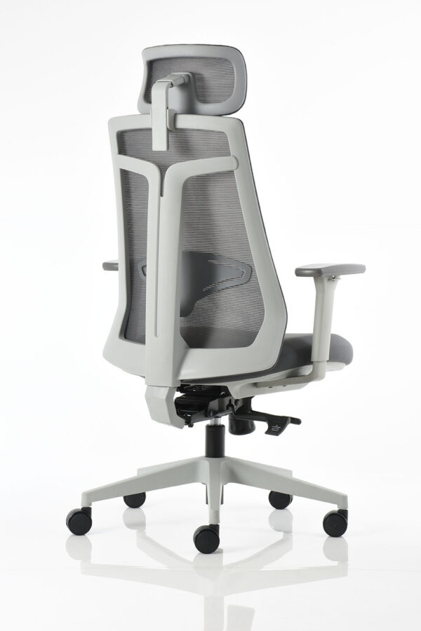 BM 8350 G - Image 4