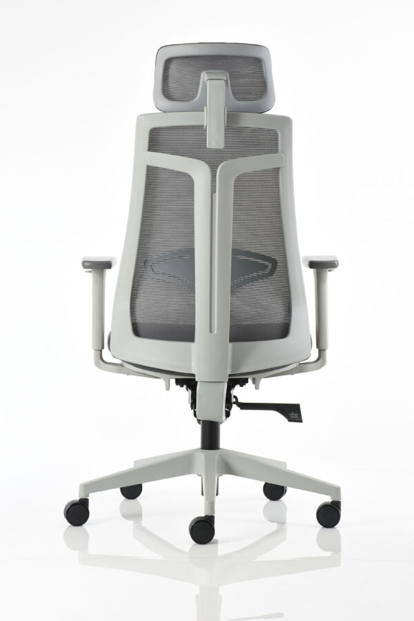 BM 8350 G - Image 3