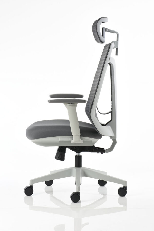 BM 8350 G - Image 2