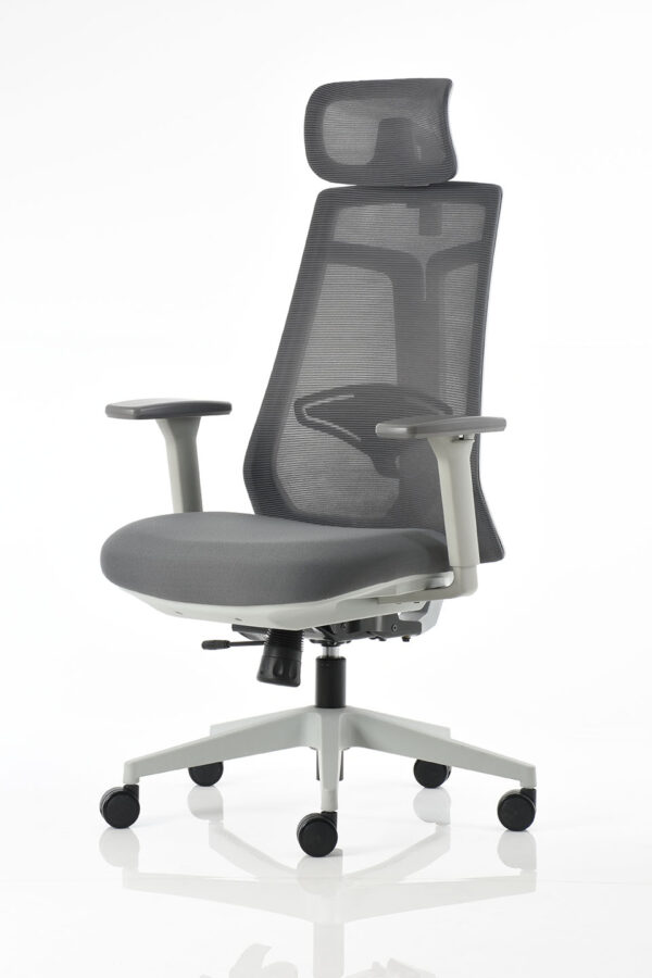 BM 8350 G - Image 7