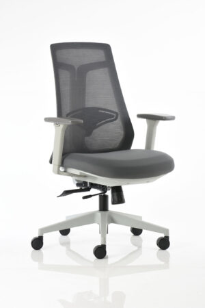 BM 8351 G