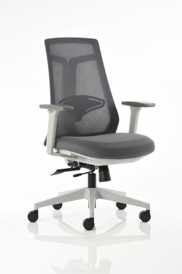 BM 8351 G