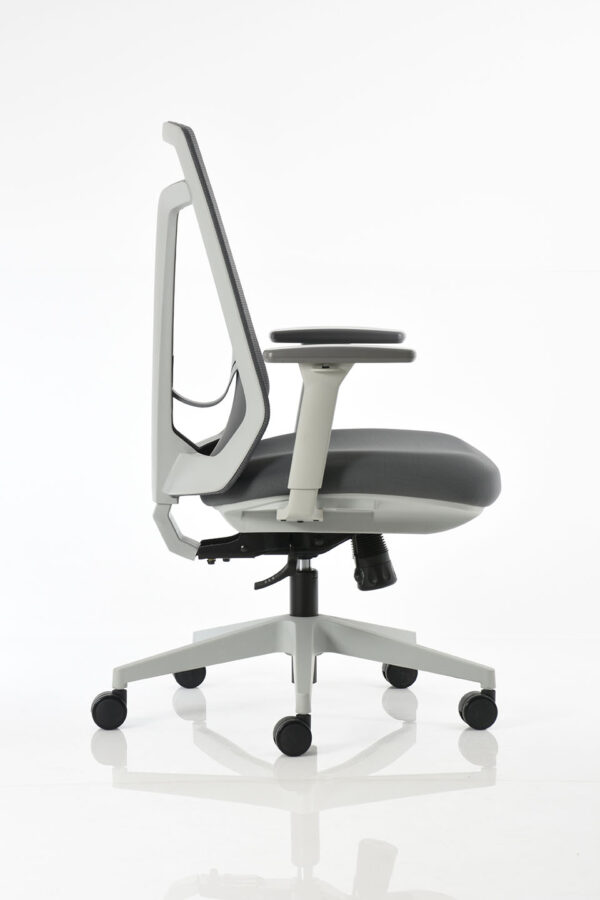 BM 8351 G - Image 5
