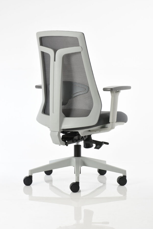 BM 8351 G - Image 4
