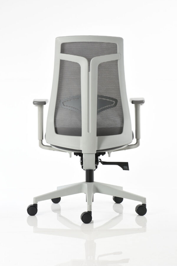 BM 8351 G - Image 3