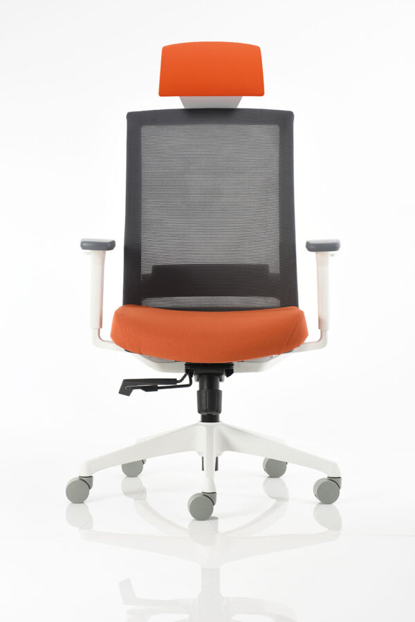 BM 7700 BL - Image 5
