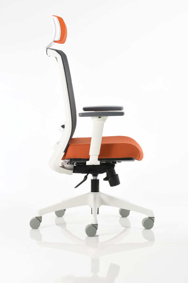 BM 7700 BL - Image 4