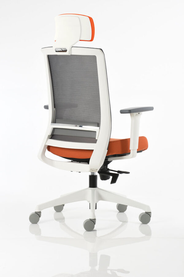 BM 7700 BL - Image 3