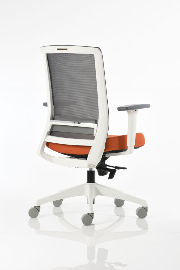 BM 7701 BL - Image 3