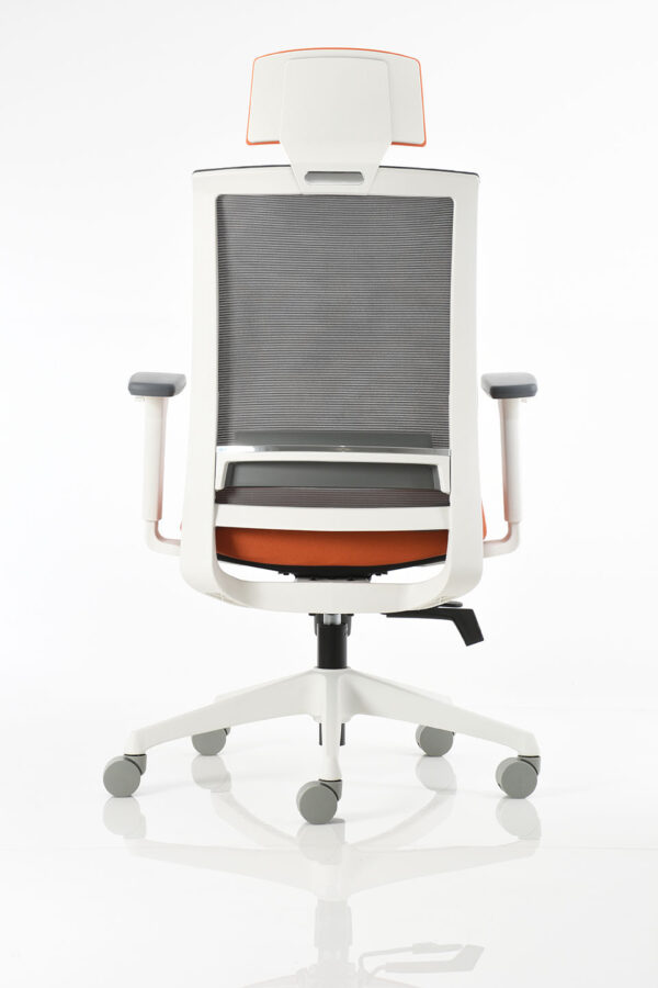 BM 7700 BL - Image 2