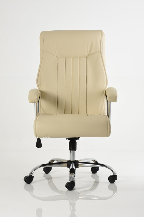 BM 9030 MX - Image 5