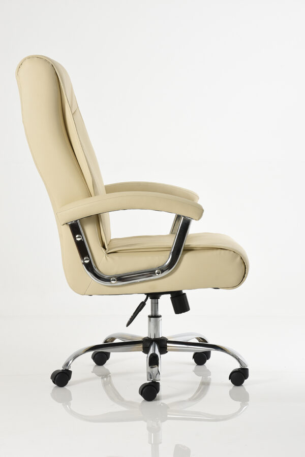 BM 9030 MX - Image 4