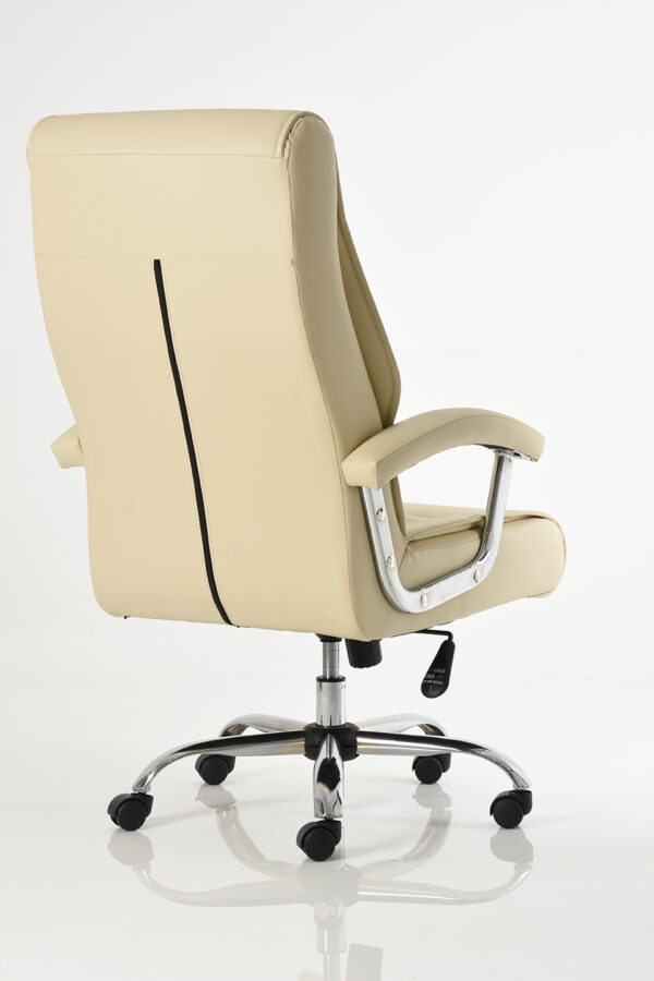 BM 9030 MX - Image 3