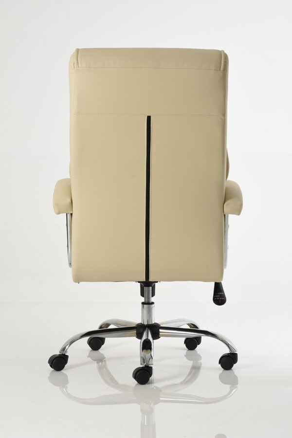 BM 9030 MX - Image 2