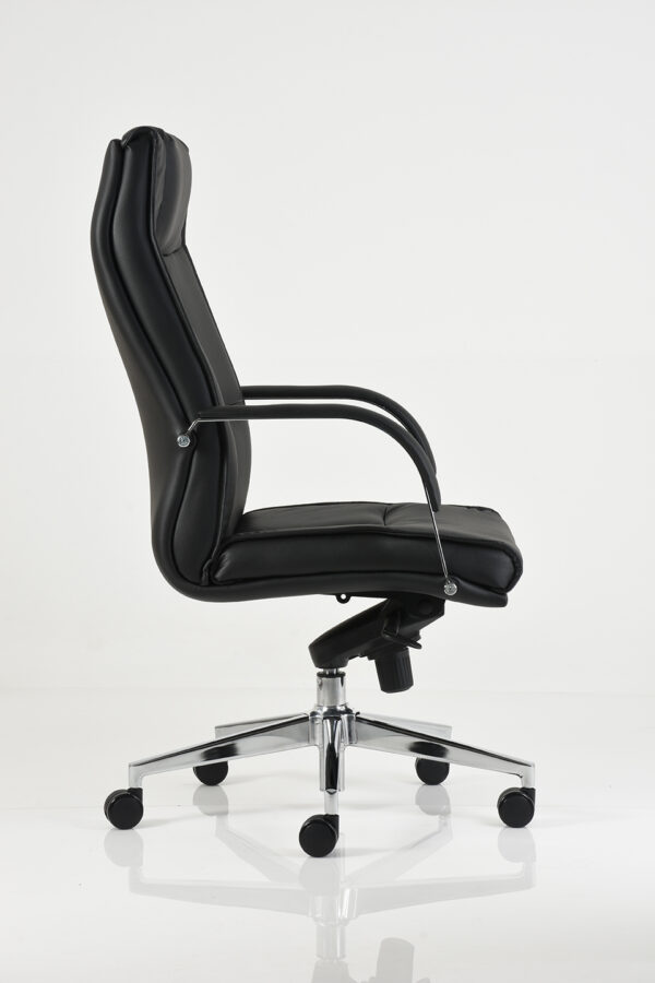 BM 190 - Image 2
