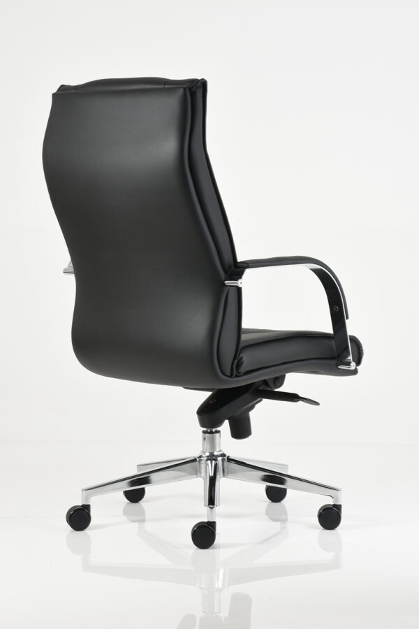 BM 190 - Image 3