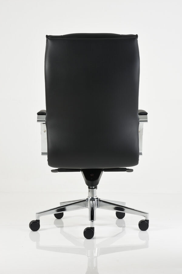 BM 190 - Image 4