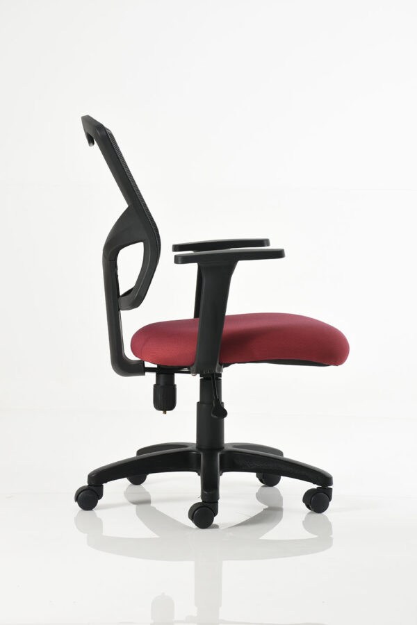 BM 7020 - Image 3