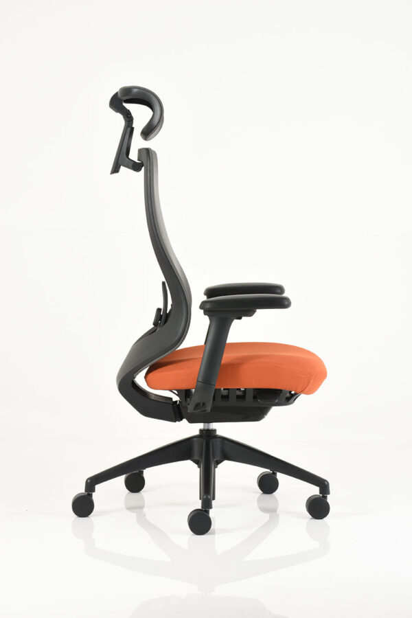 BM 8600 N - Image 3