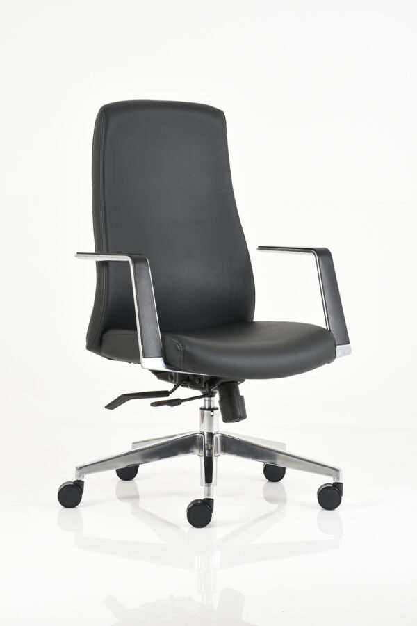 BM 3501 - Image 5