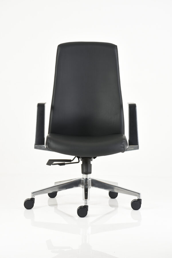 BM 3501 - Image 4