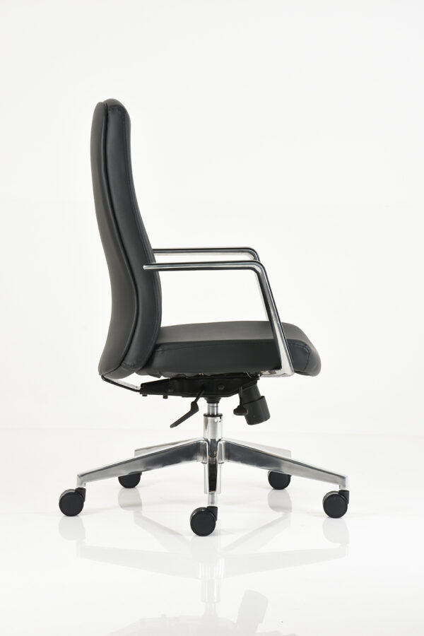 BM 3501 - Image 3