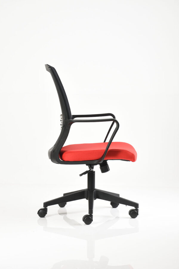 BM 7090 N - Image 3