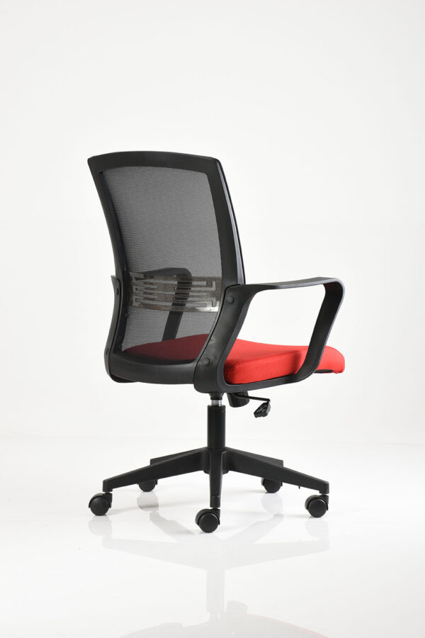 BM 7090 N - Image 4
