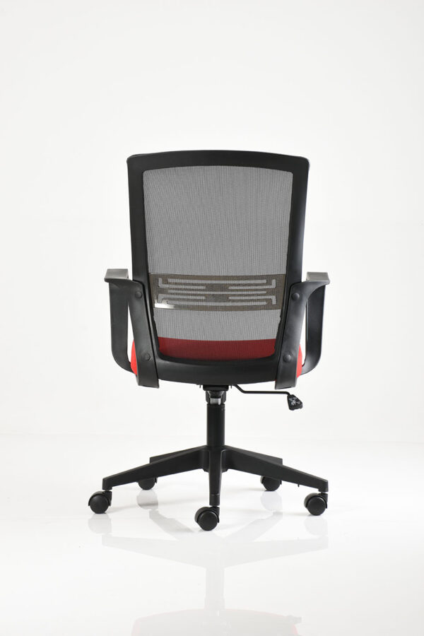 BM 7090 N - Image 5